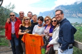 Clicca qui per vedere l'immagine in dettaglio